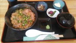 2014-09-15 11.53.49.JPG